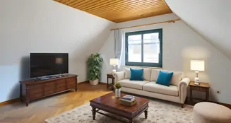 von_poll_real_estate_property_25311072_image_10