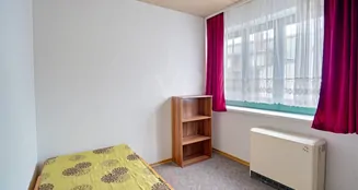 von_poll_real_estate_property_25311072_image_15