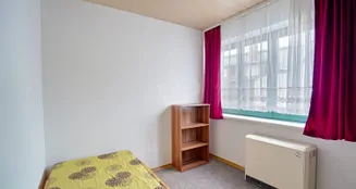 von_poll_real_estate_property_25311072_image_15