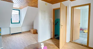 von_poll_real_estate_property_25311072_image_7