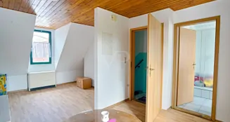 von_poll_real_estate_property_25311072_image_7