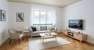 von_poll_real_estate_property_25311072_image_12