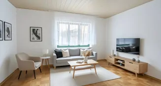 von_poll_real_estate_property_25311072_image_12