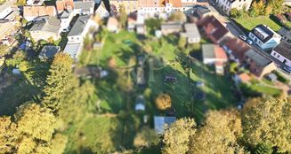 von_poll_real_estate_property_25311072_image_4