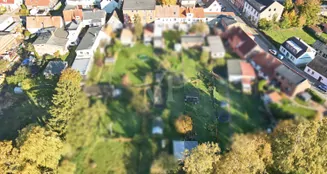 von_poll_real_estate_property_25311072_image_4