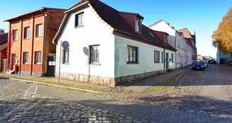 von_poll_real_estate_property_25311072_image_1