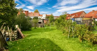 von_poll_real_estate_property_25311072_image_5