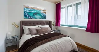 von_poll_real_estate_property_25311072_image_16