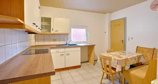 von_poll_real_estate_property_25311072_image_22