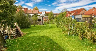 von_poll_real_estate_property_25311072_image_5