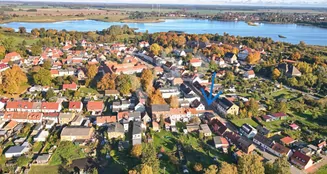 von_poll_real_estate_property_25311072_image_0