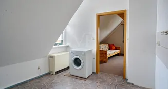 von_poll_real_estate_property_25311072_image_23