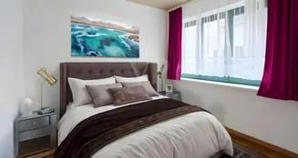 von_poll_real_estate_property_25311072_image_16