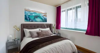 von_poll_real_estate_property_25311072_image_16