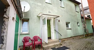 von_poll_real_estate_property_25311072_image_6