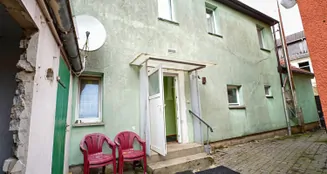 von_poll_real_estate_property_25311072_image_6