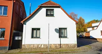 von_poll_real_estate_property_25311072_image_2