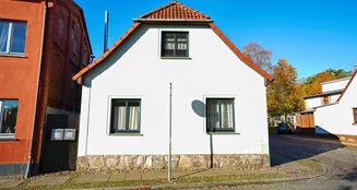 von_poll_real_estate_property_25311072_image_2