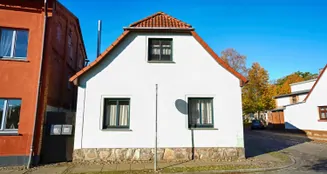 von_poll_real_estate_property_25311072_image_2