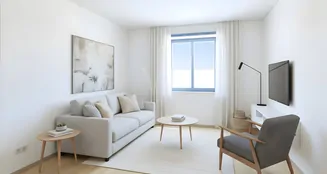 von_poll_real_estate_property_25311072_image_14