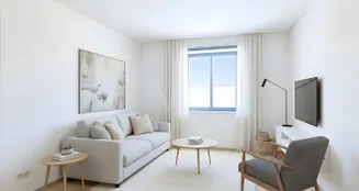 von_poll_real_estate_property_25311072_image_14