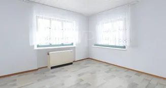 von_poll_real_estate_property_25311072_image_11