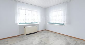 von_poll_real_estate_property_25311072_image_11