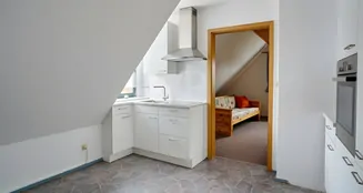 von_poll_real_estate_property_25311072_image_26