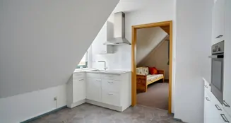 von_poll_real_estate_property_25311072_image_26