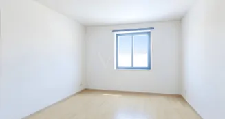 von_poll_real_estate_property_25311072_image_13