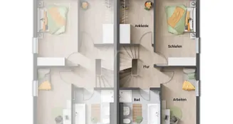 von_poll_real_estate_property_25311074_image_8