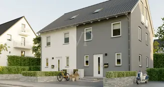 von_poll_real_estate_property_25311074_image_0