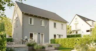 von_poll_real_estate_property_25311074_image_1