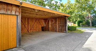 von_poll_real_estate_property_25311074_image_6