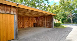 von_poll_real_estate_property_25311074_image_6