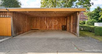 von_poll_real_estate_property_25311074_image_5