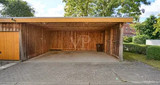 von_poll_real_estate_property_25311074_image_5