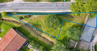 von_poll_real_estate_property_25311074_image_4