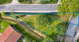 von_poll_real_estate_property_25311074_image_4