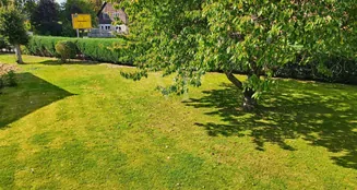 von_poll_real_estate_property_25311074_image_3