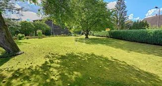 von_poll_real_estate_property_25311074_image_2