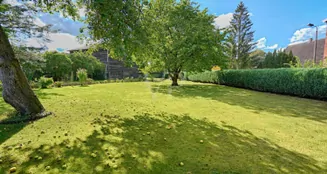 von_poll_real_estate_property_25311074_image_2