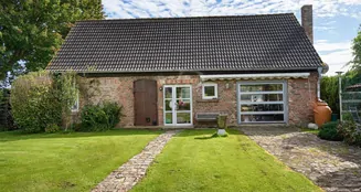 von_poll_real_estate_property_25311075_image_5