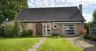 von_poll_real_estate_property_25311075_image_5