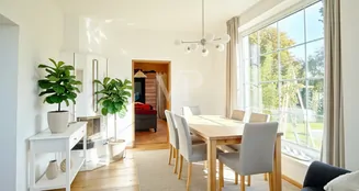 von_poll_real_estate_property_25311075_image_10