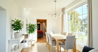 von_poll_real_estate_property_25311075_image_10