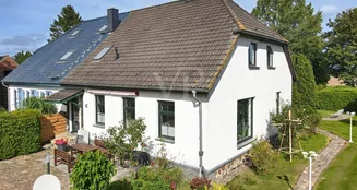 von_poll_real_estate_property_25311075_image_3