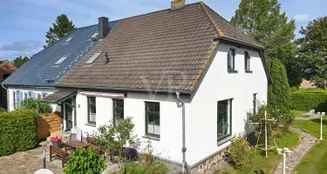 von_poll_real_estate_property_25311075_image_3