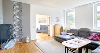 von_poll_real_estate_property_25311075_image_7