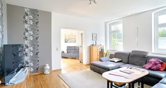 von_poll_real_estate_property_25311075_image_7